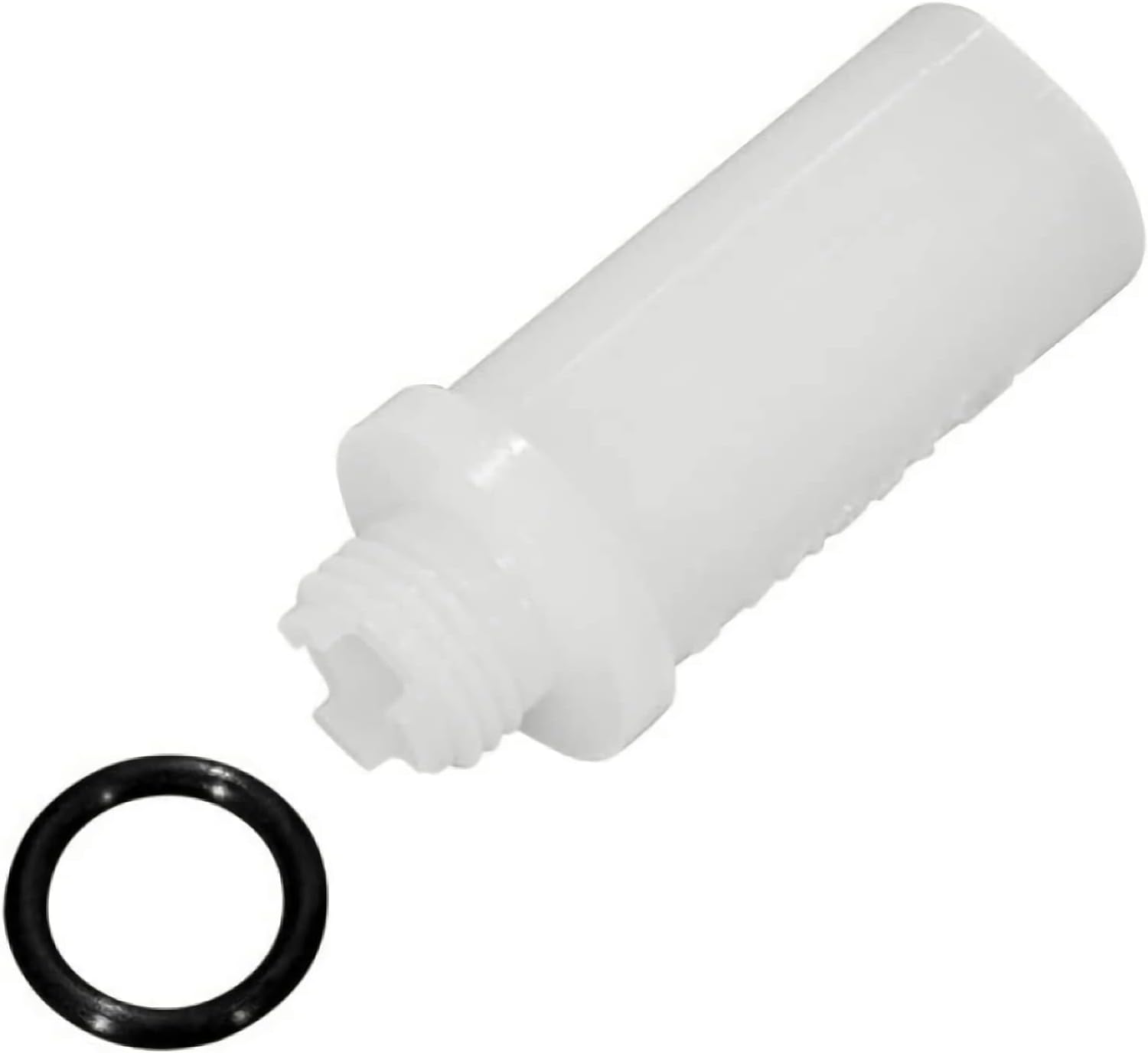 ST-R9120 Funnel Adapter And O-ring - MRRP 5.99