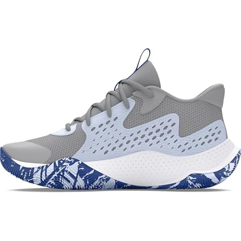 Under Armour UA Jet '23 Cover
