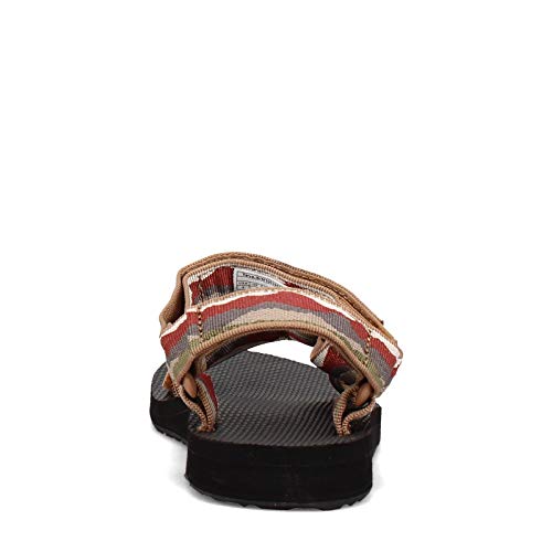 Image of Teva Women's Original Universal Sport Sandal