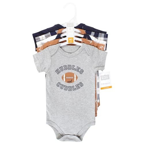 Image of Hudson Baby Baby