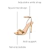Product Photo 3