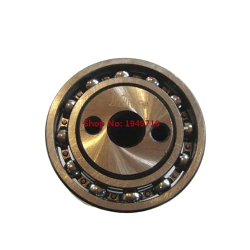 Arbre à cames CD100 de rechange ensemble distribution pour pièces de moteur moto