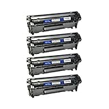 Passende Drucker: Canon Fax L100 L120 L140 L160 L95 L95IN Faxphone L100 L120 L140 L160 L190 L90 Canon ImageClass MF 4270 Canon I-Sensys Fax L100 L120 L140 L160 Canon I-Sensys MF4000 Series MF4010 MF4018 MF4100 Series MF4120 MF4122MF4690 MF4690pl