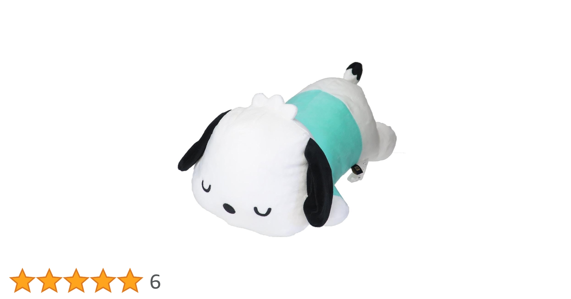 41a6TbH85pL.jpg_BO30,255,255,