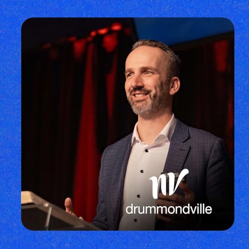 Vis au del&agrave; de tes &eacute;tiquettes | S&eacute;bastien Espitallier