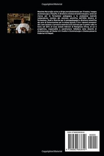 AL PACONE: (Avarissimo boss) (Italian Edition)