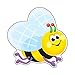 TREND enterprises, Inc. Busy Bees Classic Accents, 36 ct