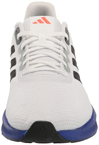 Image of adidas Men's Runfalcon 3.0 Running Shoe