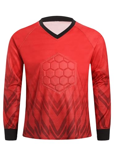 boys soccer sweatshirts