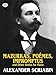 Mazurkas, Poemes, Impromptus and Other Pieces for Piano (Dover Music for Piano)
