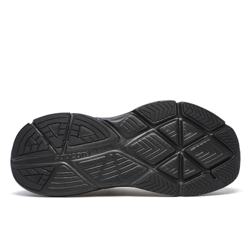 Image of Saucony Men's Guide 18 Sneaker