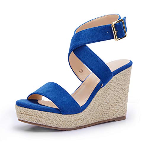 Image of Coutgo womens Open Toe