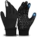 WFX Guantes deportivos de invierno para niños Imagen de WFX Guantes deportivos de invierno para niños