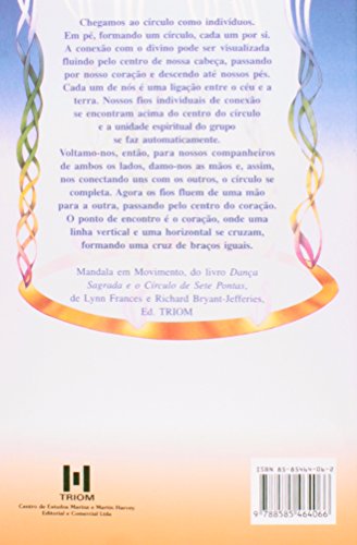 Espirito Da Dança - Volume 1