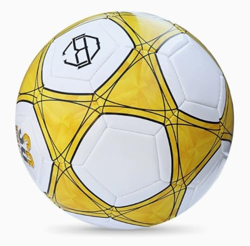 DrivEx TbJ[{[ 3 4 5 w ct wZ X|[cpi C lbgt  y KpTbJ[{[ qp  Op tbgT{[ ϋv ϖՐ (D,5)