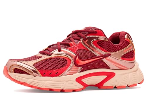 Image of V5 RNR Shoes