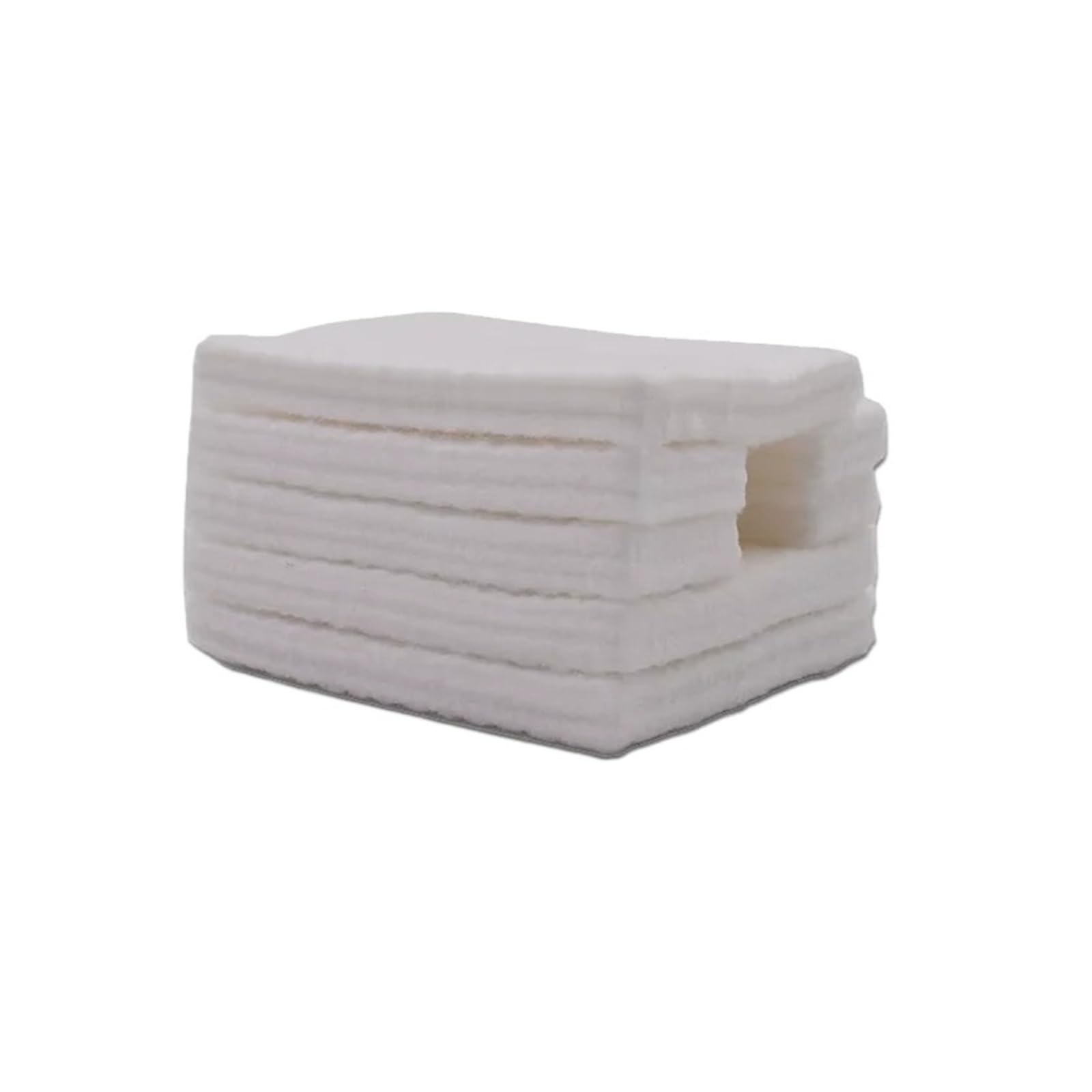 10X 1830528 1749772 Almohadilla Absorbente De Esponja For Tanque De Tinta Residual, Compatible Con EPSON,