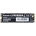 Verbatim SSD M.2 512 GB, 512 GB, M.2, 560 MB/s, 6 Gbit/s immagine