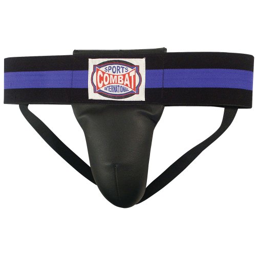 Venum Combat Groin Protector