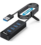 Small manufacture image 9