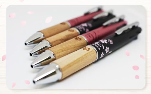 Amazon.co.jp: ×倉庫【ブラック】さくら市オリジナル「ジェット
