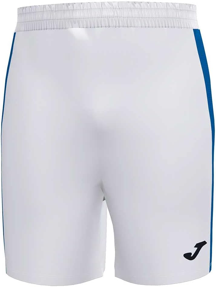 Joma Academy Unisex Shorts