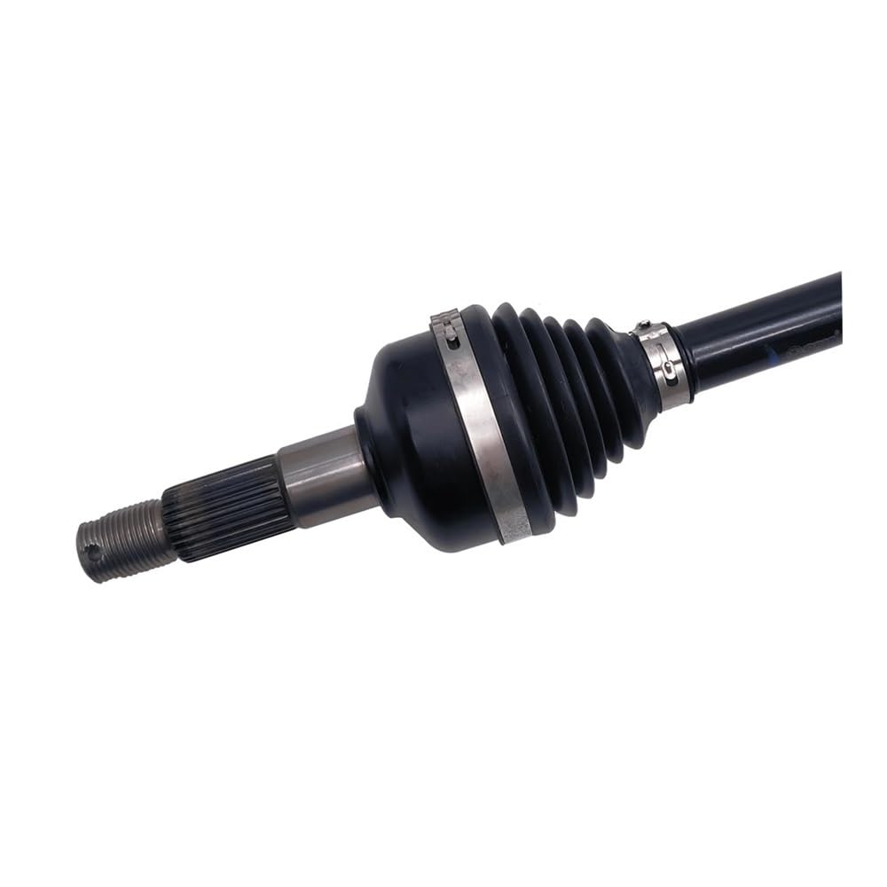 LH CV-Antriebswelle hinten links passend for CF 800 CF800-2 X8 2014–2017 ATV 7020–280100–50000 7020–280100–50001