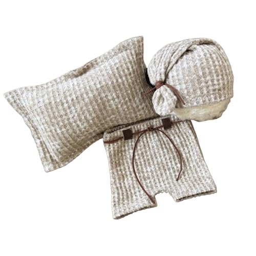 [Ddujbtp] Ԃ̎ʐ^BeߑjbgXqƃpcߑʐ^Becʐ^Vʐ^BejbgƖXq