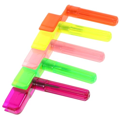 ULDIGI 10�M�^�[���C���_�[ �}���`�J���[ �� �������p �s�������[�o�[�t�� �Ή��y�� �A�R�[�X�e�B�b�N�M�^�[ �G���L�M�^�[