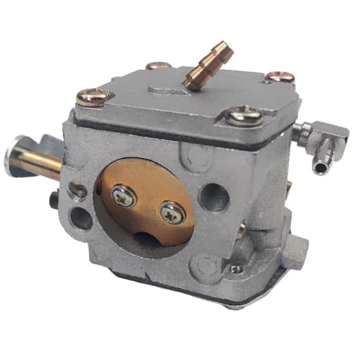 LIXSAZSE `F[\[Lu^[dH`F[\[Ŋ@GWJ[uANZT[041 / 041AṼXyAp[c