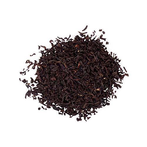 Ahmad Tea Earl Grey Aromatic Loose Tea