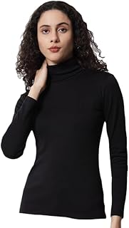 maykr Women's Highneck,Highneck,Sweater Highneck,Winter Highneck,Women's Winter Highneck,Winter T-Shirt Highneck,Highneck08,Highneck for Women's.-picture-31