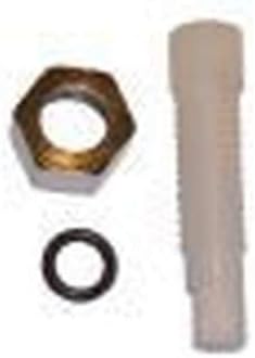 Moen 13462 Replacement Part