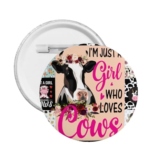   Aj}vg {^obW ی^ 5 ʃobW sobW ݏ obO a4.5cm