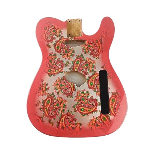 sN GLM^[ {fB 2 Xy A_[ i M^[{f