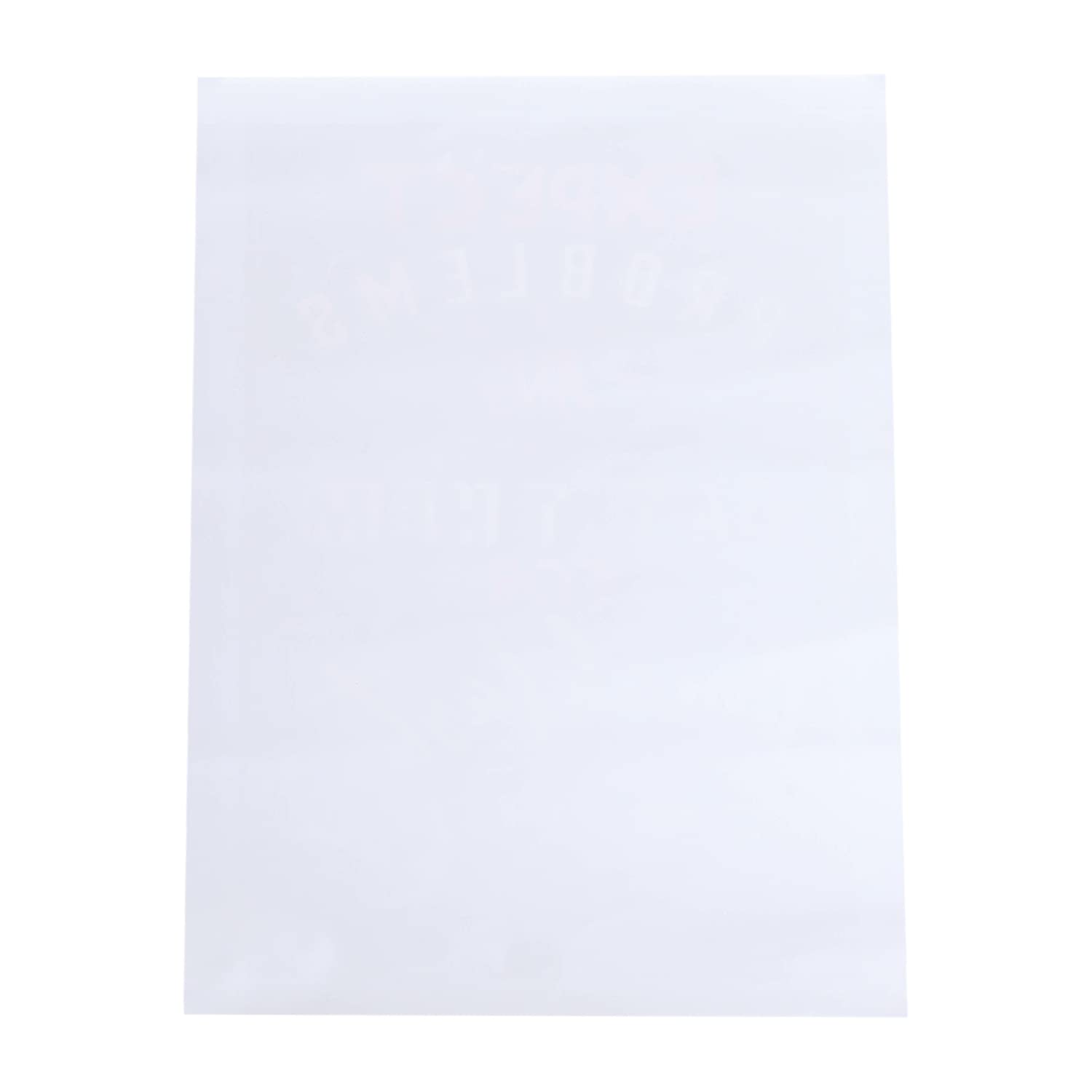 bpaStandard Quality Printed Wall Sticker For Bedroom/Kids Room Wall Decal (25 X 20 Cm) - Best Price Art