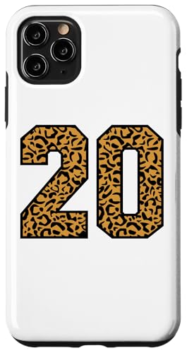 20  qE 20 `[ X|[c \`[̃}b`O X}zP[X iPhone 11 Pro Max p