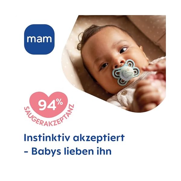 MAM Perfect Night – Bild 4