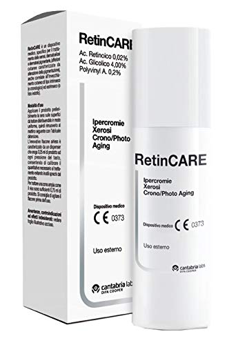 RetinCare 30ml