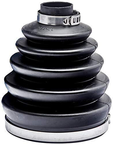 Unigom 310299H.2 Kit Cuffia Giunto Omocinetico