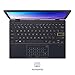 11 inch ASUS L210MA-DB02 Intel Celeron N4020 (2021)