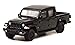 Greenlight 28090-E Black Bandit Series 26 - 2021 Gladiator 1:64 Scale