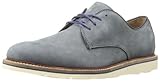 Polo Ralph Lauren Men's Wilber Oxford