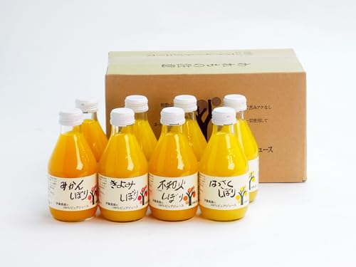 yΕ lt Mtgzɓ_ [݂ W[X XC[c]  IWW[X Y Xg[g 100% 180ml 8{ Lc݂ Y a̎RY