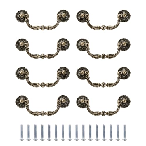 8 ƋonhhbT[muAeB[NLrlbgvnhn[hEFALb`HIhAmun[hEFA