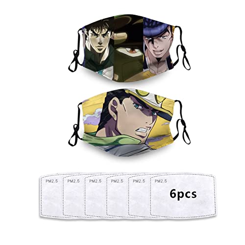 �W���W���̊�`�� 2���Z�b�g �􂦂� ���� �X�|�[�c �t�B�b�g�� �����^�C�v �������₷�� �J��Ԃ��g���� ���ǂ��p ��l�p �}�X�N