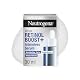 Neutrogena Retinol Boost+ Intensives Serum 30 ml für Anti-Aging