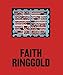 Faith Ringgold