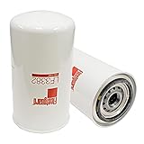 LF3382 Engine Oil Filter - 6 7/8