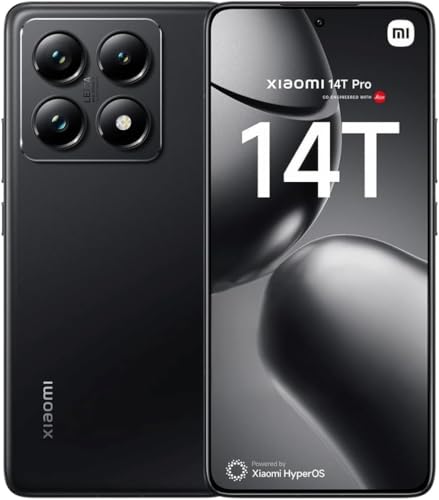 Smartphones Xiaomi Mi 10 T Marca Xiaomi